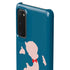 Looney Tunes Porky Pig Identity Galaxy S20 Lite Case