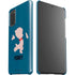 Looney Tunes Porky Pig Identity Galaxy S20 Lite Case