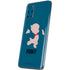 Looney Tunes Porky Pig Identity Galaxy S20 Plus Skin