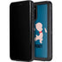 Looney Tunes Porky Pig Identity Galaxy S20 Plus Waterproof Case