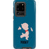 Looney Tunes Porky Pig Identity Galaxy S20 Ultra 5G Pro Case