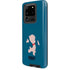 Looney Tunes Porky Pig Identity Galaxy S20 Ultra 5G Pro Case