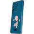 Looney Tunes Porky Pig Identity Galaxy S20 Ultra 5G Skin