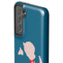 Looney Tunes Porky Pig Identity Galaxy S21 5G Pro Case