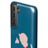 Looney Tunes Porky Pig Identity Galaxy S21 Plus 5G Pro Case