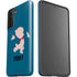 Looney Tunes Porky Pig Identity Galaxy S21 Plus 5G Pro Case