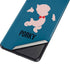 Looney Tunes Porky Pig Identity Galaxy S21 Plus 5G Skin