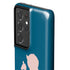 Looney Tunes Porky Pig Identity Galaxy S21 Ultra 5G Pro Case