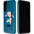 Looney Tunes Porky Pig Identity Galaxy S22 Pro Case