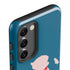 Looney Tunes Porky Pig Identity Galaxy S23 Pro Case