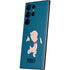 Looney Tunes Porky Pig Identity Galaxy S23 Ultra Skin