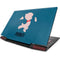 Looney Tunes Porky Pig Identity Lenovo IdeaPad Skin