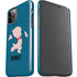 Looney Tunes Porky Pig Identity iPhone 11 Pro Lite Case