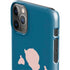Looney Tunes Porky Pig Identity iPhone 11 Pro Max Lite Case
