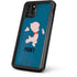 Looney Tunes Porky Pig Identity iPhone 11 Pro Waterproof Case
