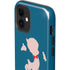 Looney Tunes Porky Pig Identity iPhone 12 Impact Case
