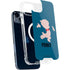 Looney Tunes Porky Pig Identity iPhone 13 MagSafe Case