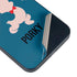 Looney Tunes Porky Pig Identity iPhone 13 Mini Skin