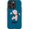 Looney Tunes Porky Pig Identity iPhone 13 Pro Impact Case