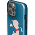 Looney Tunes Porky Pig Identity iPhone 13 Pro Max Impact Case