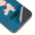 Looney Tunes Porky Pig Identity iPhone 13 Pro Skin