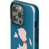 Looney Tunes Porky Pig Identity iPhone 14 Pro Impact Case