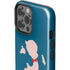 Looney Tunes Porky Pig Identity iPhone 15 Pro Max Impact Case