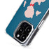 Looney Tunes Porky Pig Identity iPhone 14 Pro Max MagSafe Case