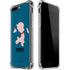Looney Tunes Porky Pig Identity iPhone 7/8 Plus Clear Case
