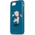 Looney Tunes Porky Pig Identity iPhone 7 Pro Case