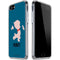 Looney Tunes Porky Pig Identity iPhone SE (2nd & 3rd Gen) Clear Case