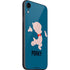 Looney Tunes Porky Pig Identity iPhone SE (2nd & 3rd Gen) Skin