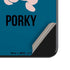 Looney Tunes Porky Pig Identity iPhone SE (2nd & 3rd Gen) Skin