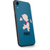 Looney Tunes Porky Pig Identity iPhone XR Skin
