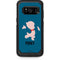 Looney Tunes Porky Pig Identity Otterbox Commuter Galaxy Skin
