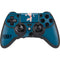 Looney Tunes Porky Pig Identity PS4/PC SCUF Impact Controller Skin