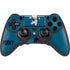 Looney Tunes Porky Pig Identity PS4/PC SCUF Impact Controller Skin