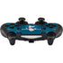 Looney Tunes Porky Pig Identity PS4/PC SCUF Impact Controller Skin