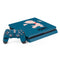 Looney Tunes Porky Pig Identity PS4 Slim Bundle Skin