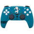 Looney Tunes Porky Pig Identity PS5 Controller Skin