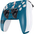 Looney Tunes Porky Pig Identity PS5 Controller Skin