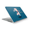 Looney Tunes Porky Pig Identity HP Spectre Skin