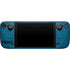 Looney Tunes Porky Pig Identity Steam Deck Handheld Gaming Computer Skin