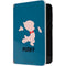 Looney Tunes Porky Pig Identity Surface Duo Skin