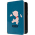 Looney Tunes Porky Pig Identity Surface Duo Skin
