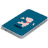 Looney Tunes Porky Pig Identity Surface Duo Skin