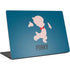 Looney Tunes Porky Pig Identity Surface Laptop 4 15in Skin