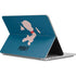 Looney Tunes Porky Pig Identity Surface Laptop Studio Skin