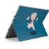 Looney Tunes Porky Pig Identity Surface Pro 8 Skin