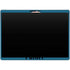Looney Tunes Porky Pig Identity Surface Pro 9 Skin